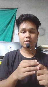 6.1K views · 228 reactions | ADREनि थाखाय मिथिसार Youtube Channel Link https://youtube.com/live/l_ezumSmtJE?feature=share | R.B. Mathematics Centre | Facebook