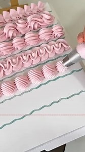 Brilliant 😍🥰😍 | Sweet Bakery