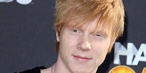 Adam Hicks