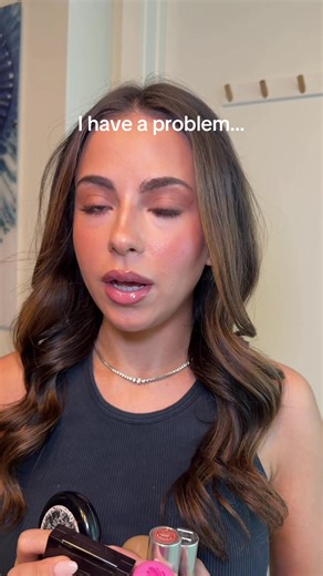 Best Blush Products for Stunning Looks