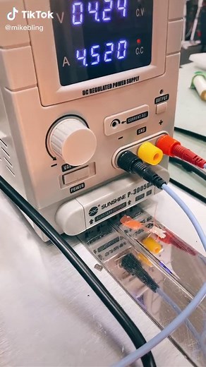 iPhone X Switching Off: Repair Tips and Tricks