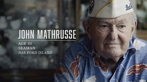 48K views · 1.2K reactions | Though blindsided by the attack, Pearl Harbor fighters made a valiant effort to combat the first wave of Japanese planes. HISTORY Honors presents "Pearl Harbor: 75 Years Later", a special airing Dec. 3rd. | HISTORY | Facebook