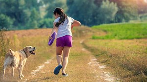 Why 11 Minutes a Day Is Your New Exercise Target