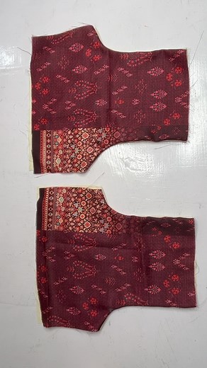 Easy Way To Sew Socks #socks #sewing #WinterFashion #diy #sewingproject #reelsviral #viralvideo #fbreels #fb #reelsfb | Design Catchup