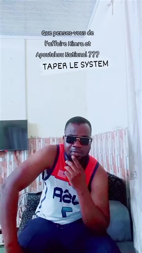 Vidéos de TLS TAPER LE SYSTEM (@taperlesystem) avec son original - TLS TAPER LE SYSTEM