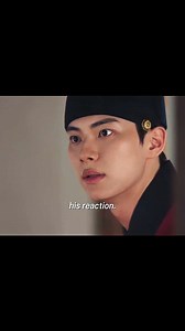 158K views · 45K reactions | Definition fell first & harder for...