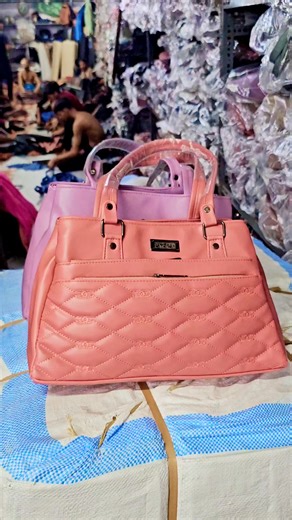 DIRECT FACTORY SE LO 86919 69519 | Samundar Bags