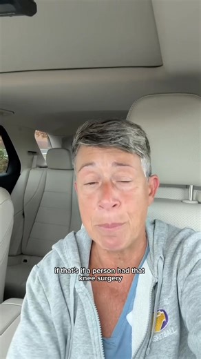 408K views · 7.5K reactions | Let’s talk about why vet visits really cost what they do… #veterinarian #vetmed #vetclinic #petowners | Dr. Emily King | Facebook