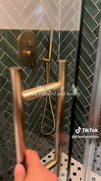 Bathroom Makeover: Modern Decor Tips and Ideas