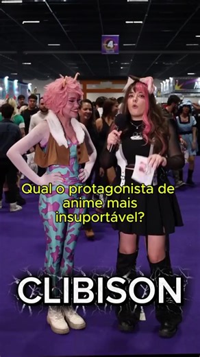 Asta in Black Clover: An In-Depth Character Analysis