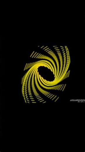 Create a spirograph with light painting photography - Behind the scenes #lightpaintingphotography