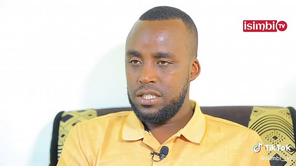 #isimbitv: Shaka ISIMBI TV kuri YouTube urebe ikiganiro kirambuye