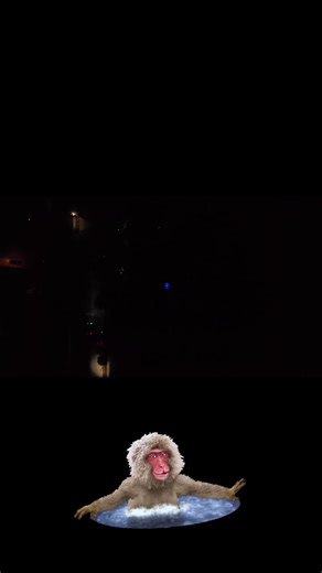 JG.justingibbs on TikTok