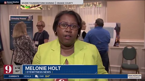 Air Force exploring infrastructure options for proposed SpaceX operations