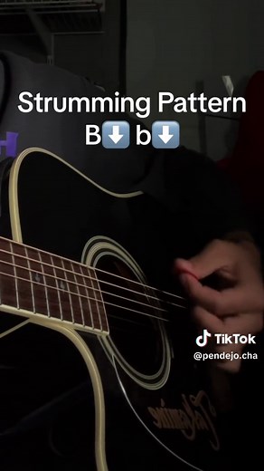 Learn How to Play En La Peda by Junior H on Guitar