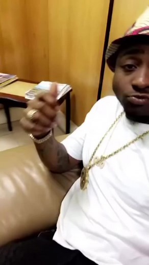 Operation manage yourself 😂#5IVE #davidooldvideo