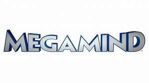 Megamind Animation Reel