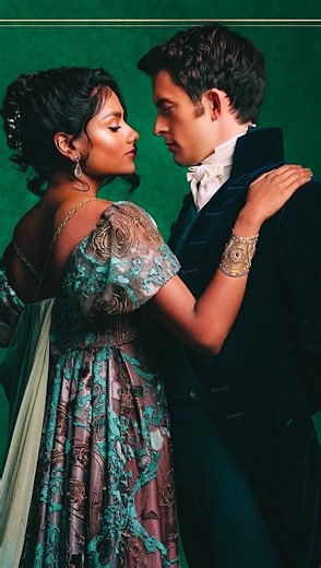 Jenny🪶 | absolutely ATE UP their 15 mins of screen time!!! 🥹🥹🥹 🎵 Home by Edward Sharpe & the Magnetic Zero’s (mrtysaudios on tiktok) 📽️... | Instagram