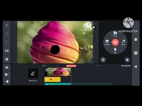 Ctc logo remakeand Kinemaster logo and Sppedrun