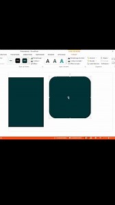 ไอเดียการออกแบบสไลด์ . #Powerpoint #PowerpointTemplate #Powerpointslide #Templateslide #พรีเซนต์งาน #พาวเวอร์พ้อย | สไลด์ พาวเวอร์พ้อย สำเร็จรูป PowerPointtTemplate