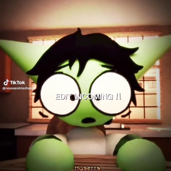 FRANNY: Episode 2 of Get Fat Now