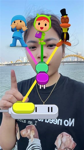 iPhone 17 Pro Max Cosmic Orange 📱🔥#noads #tiktok #usa