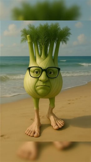 francesco 🥦🤓 #italianbrainrot #memes #funny #viralvideo #fyp #foryou #shorts