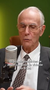 22K views · 742 reactions | Parte 2/3 | Cuando escuché por primera...