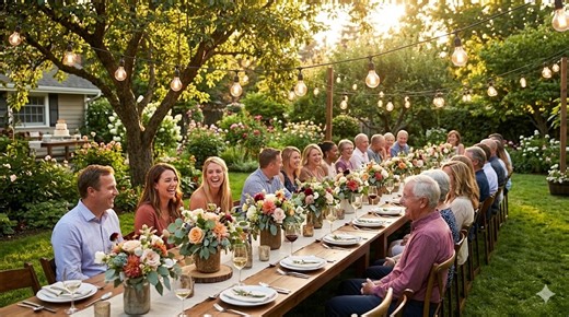 Creative Birthday Party Ideas for Every Age and Budget