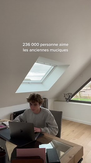 Creating Engaging Instagram Story Playlists