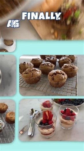 5.3K views · 30 reactions | “My son no longer feels left out with...