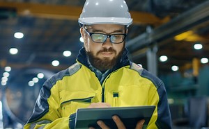 The powers of the Health & Safety Executive | SafeWorkforce