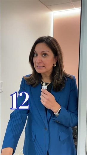 8 days until Inauguration Day, fun facts #shorts