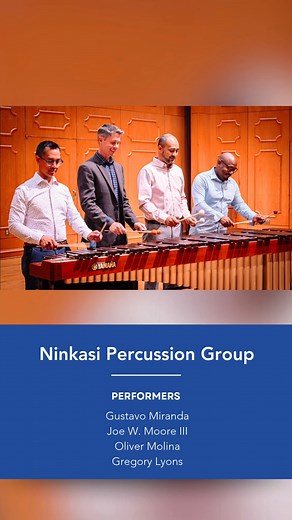 1.5K views · 11 reactions | Today’s #FeatureFriday Midwest Performing...