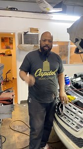 10K views · 18 reactions | We have a Mercedes-Benz ML 350 that has a...