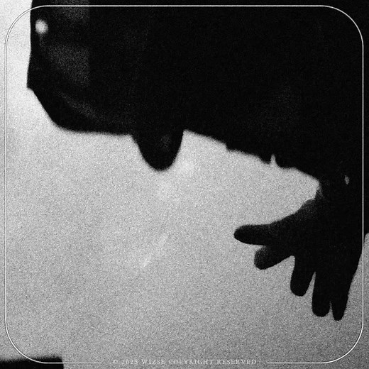 Michael Myers Halloween Makeup Tutorial