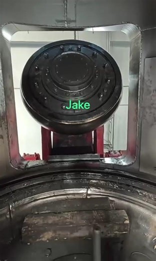 VRM Vertical Roller Mill operation and maintenance #clinker cement mill#slag mill#ore grinding/