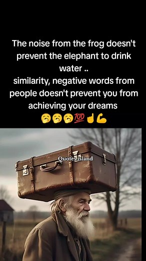 #creatorsearchinsights #motivational#successmindsets #deepmotivation #bestqoutes🍀💯