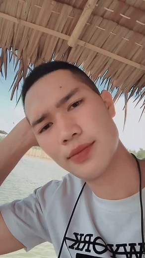 ไม่ได้กลัวการเริ่มต้นใหม่ แต่กลัวตอนสุดท้ายต้องจบเหมือนเดิม #เข็ดกับการเสียใจ #เข็ดกับความรัก