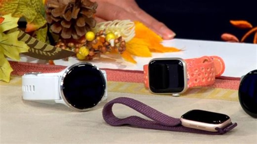 Who offers the best Black Friday tech prices?