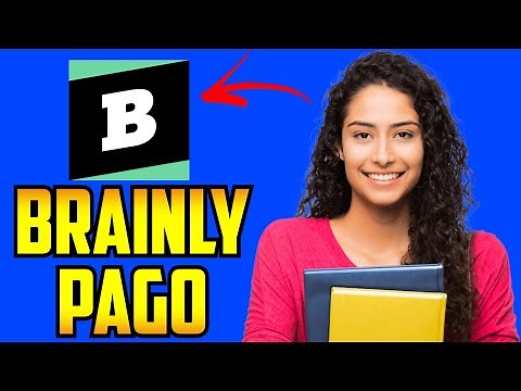 BRAINLY PLUS - BRAINLY AGORA SERÁ PAGO - O QUE É O BRAINLY?