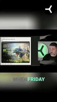 466 People in QUEUE Just to Play?! GeForce NOW's India Problem Is INSANE