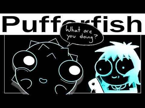 Sarah's Scribbles (Sarah Andersen) | Webcomic Review