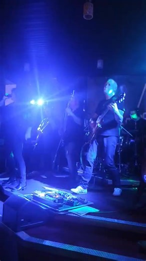 #swissrock #letsrock | A beautiful mind - the band