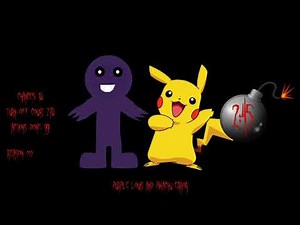 Barney and May Maple Error (Barney Error 100.13) [Part 28]