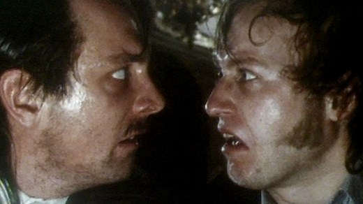 Comic Strip Presents... - Series 11: Episode 1 | Channel 4