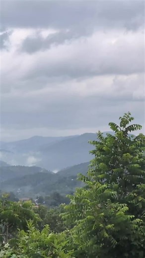 early morning vibes #theatlantarailfan #atlantarailfan #southernrailfan4501 #stevesrandomworld