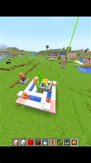 #muichirotokito #jurassicworld