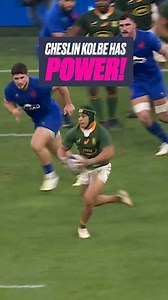 67K views · 4K reactions | Sit. Down.  @cheslinkolbe taking names 﫡 | Quilter Nations Series | Facebook