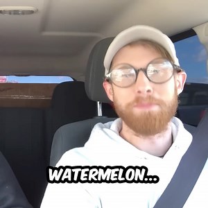 82K views · 1.2K reactions | What an adventure 藍 | Brandon Farris | Facebook